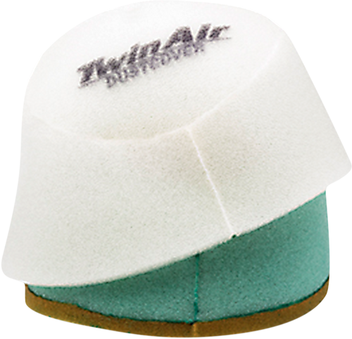 Air Filter Dust Cover - Kawasaki (1)