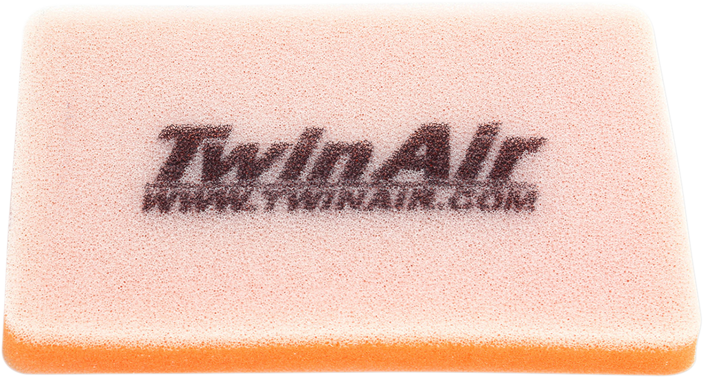TWIN AIR Standard Air Filter - Polaris
