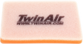 TWIN AIR Standard Air Filter - Polaris