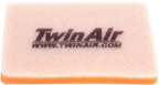 TWIN AIR Standard Air Filter - Polaris