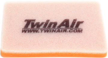 TWIN AIR Standard Air Filter - Polaris