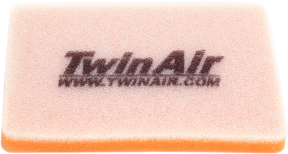 TWIN AIR Standard Air Filter - Polaris