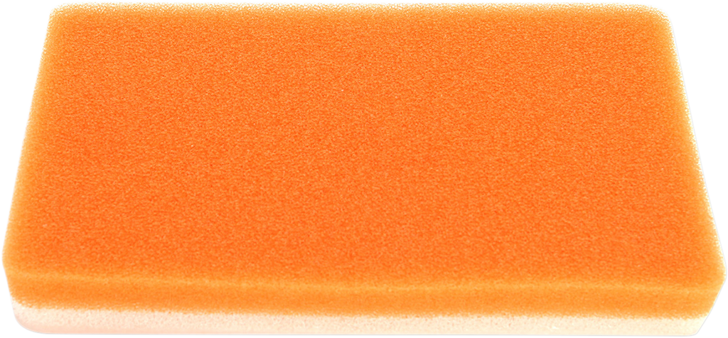 TWIN AIR Standard Air Filter - Polaris