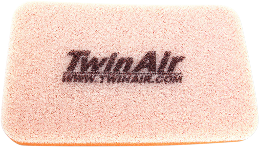 TWIN AIR Standard Air Filter - Polaris