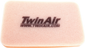 TWIN AIR Standard Air Filter - Polaris