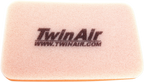 TWIN AIR Standard Air Filter - Polaris