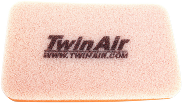 TWIN AIR Standard Air Filter - Polaris