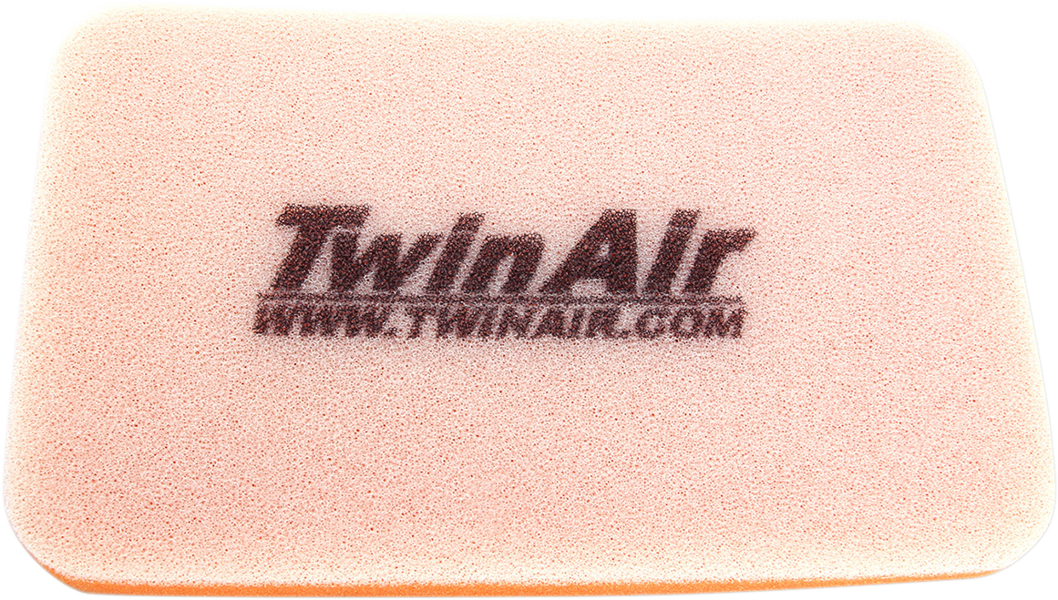 TWIN AIR Standard Air Filter - Polaris