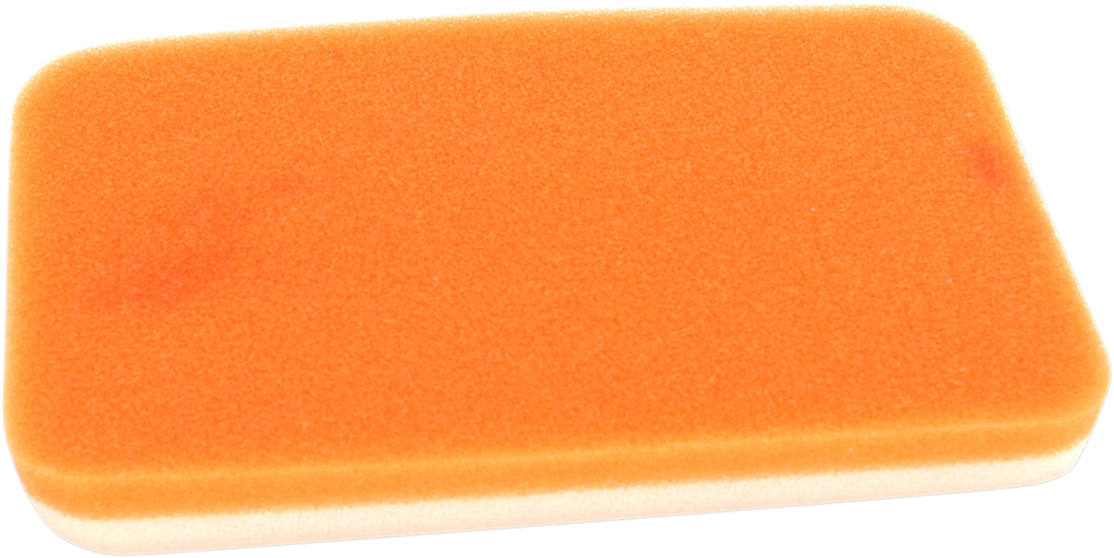TWIN AIR Standard Air Filter - Polaris