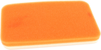 TWIN AIR Standard Air Filter - Polaris