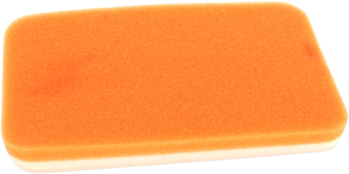 TWIN AIR Standard Air Filter - Polaris