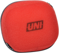 UNI FILTER Air Filter - Gas Gas/Husqvarna/KTM