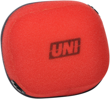 UNI FILTER Air Filter - Gas Gas/Husqvarna/KTM