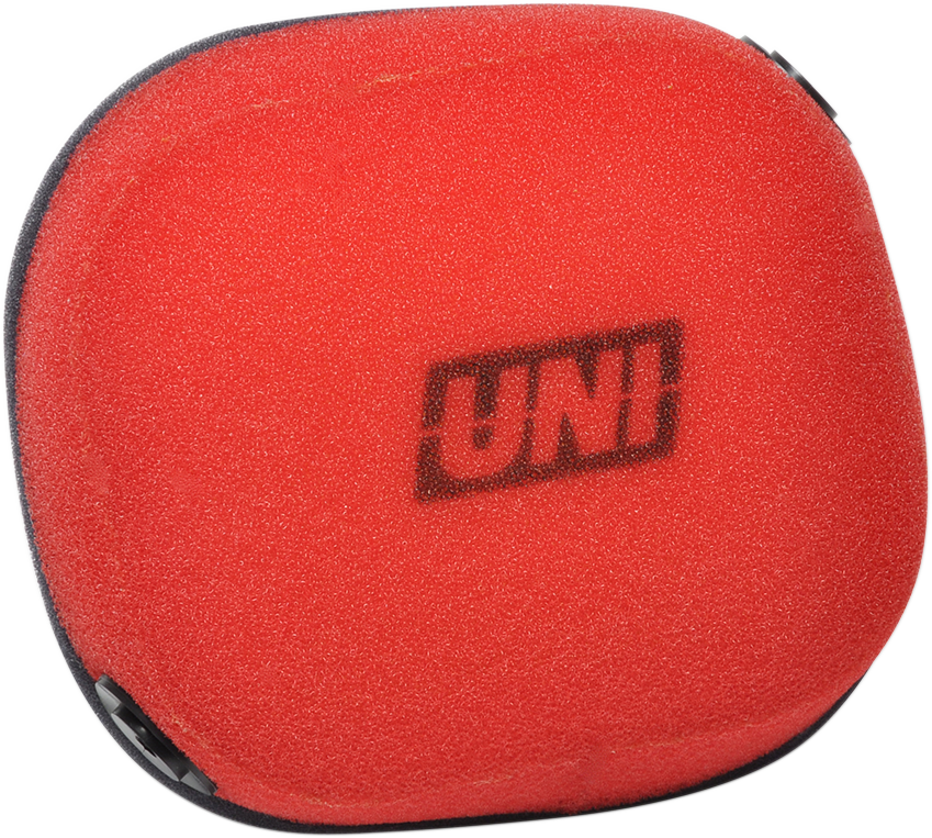 UNI FILTER Air Filter - Gas Gas/Husqvarna/KTM