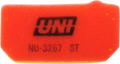 UNI FILTER Air Filter - Yamaha