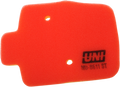 UNI FILTER Air Filter - Arctic Cat
