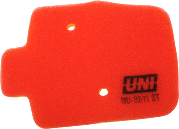 UNI FILTER Air Filter - Arctic Cat