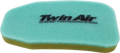TWIN AIR Factory Pre-Oiled Air Filter - Gas Gas/Husqvarna/KTM