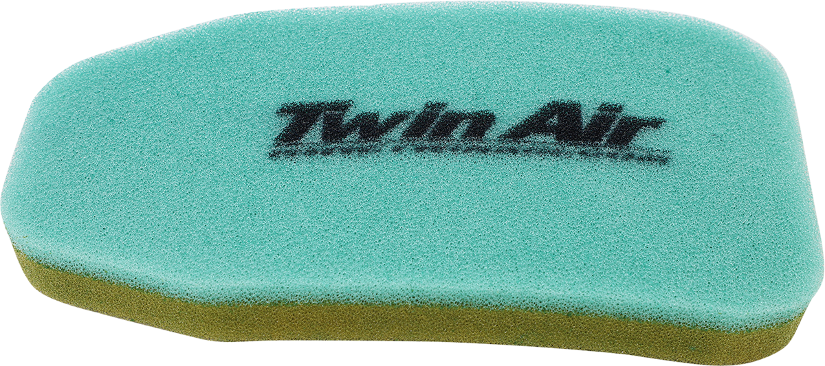 TWIN AIR Factory Pre-Oiled Air Filter - Gas Gas/Husqvarna/KTM