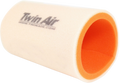 TWIN AIR Standard Air Filter - Yamaha