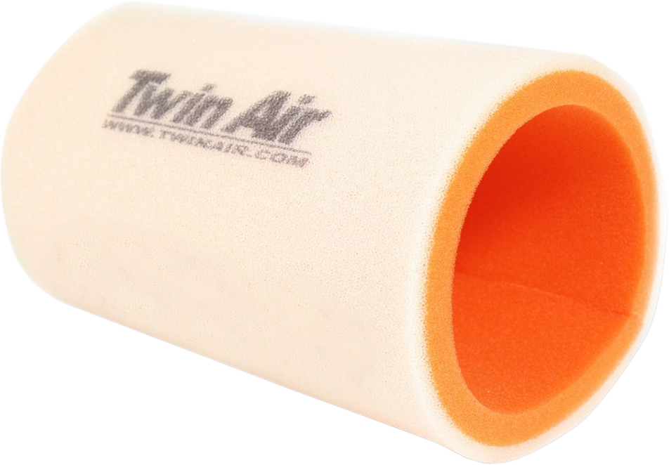 TWIN AIR Standard Air Filter - Yamaha