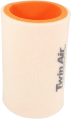 TWIN AIR Standard Air Filter - Yamaha