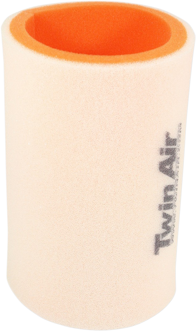TWIN AIR Standard Air Filter - Yamaha