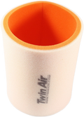 TWIN AIR Standard Air Filter - Yamaha