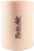 TWIN AIR Standard Air Filter - Yamaha