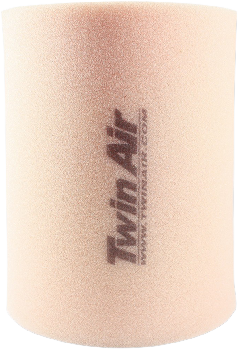 TWIN AIR Standard Air Filter - Yamaha