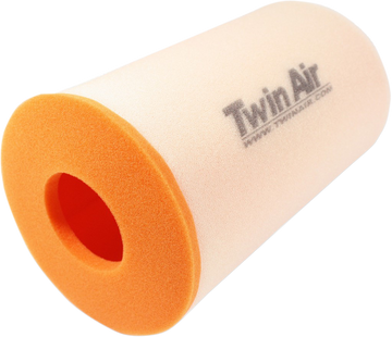 TWIN AIR Standard Air Filter - Yamaha