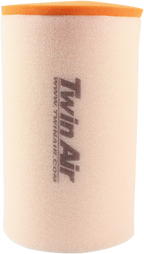 TWIN AIR Standard Air Filter - Yamaha