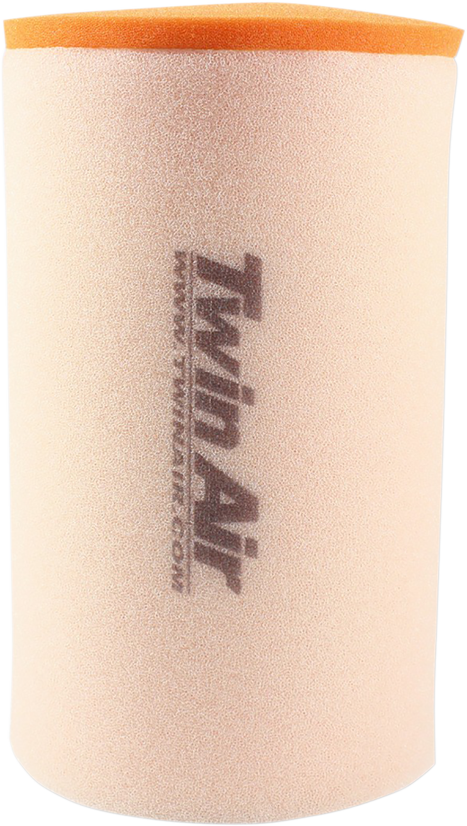 TWIN AIR Standard Air Filter - Yamaha
