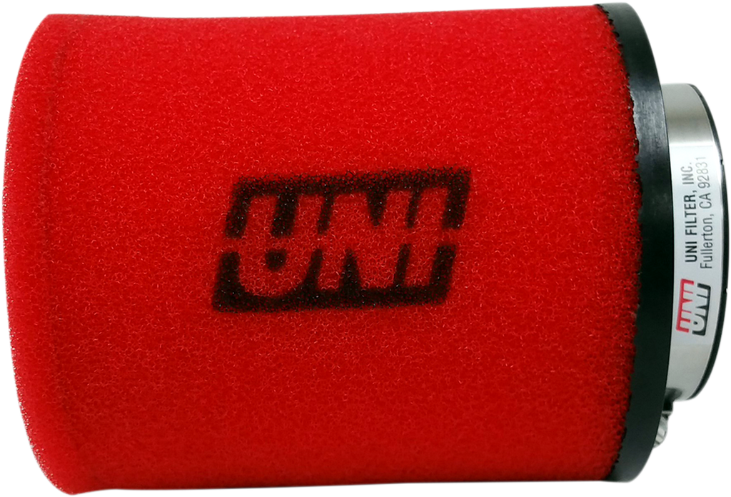 UNI FILTER Air Filter - Arctic Cat