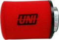 UNI FILTER Air Filter - Arctic Cat