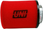 UNI FILTER Air Filter - Arctic Cat