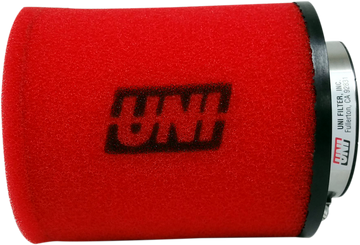 UNI FILTER Air Filter - Arctic Cat