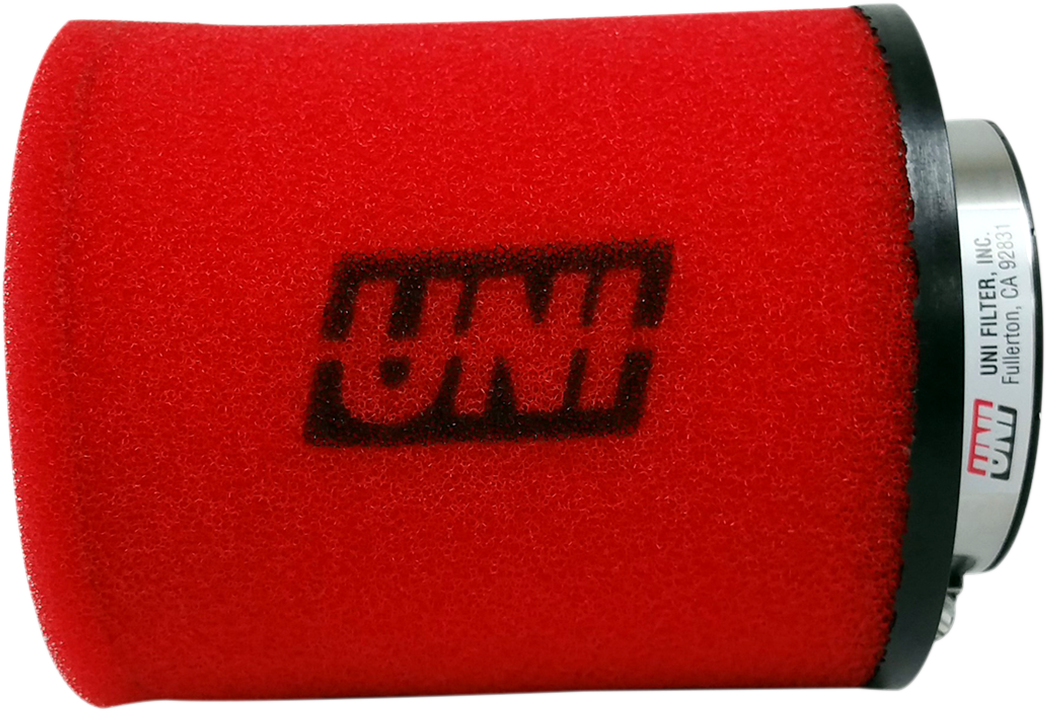 UNI FILTER Air Filter - Arctic Cat