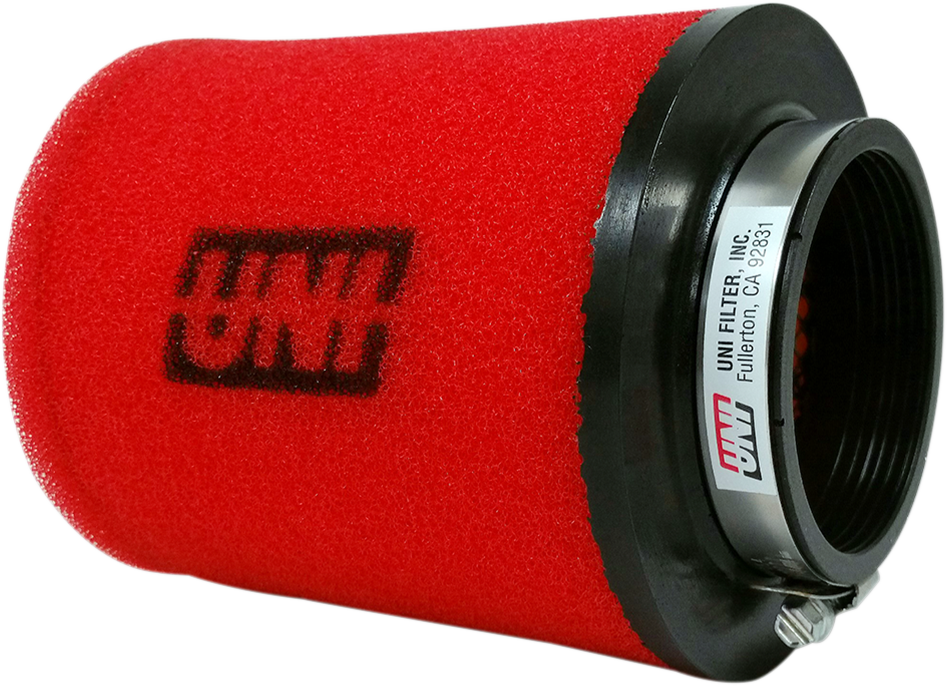 UNI FILTER Air Filter - Arctic Cat