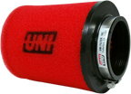 UNI FILTER Air Filter - Arctic Cat