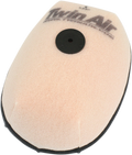 TWIN AIR Replacement Backfire Air Filter - Honda