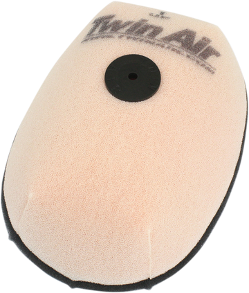 TWIN AIR Replacement Backfire Air Filter - Honda