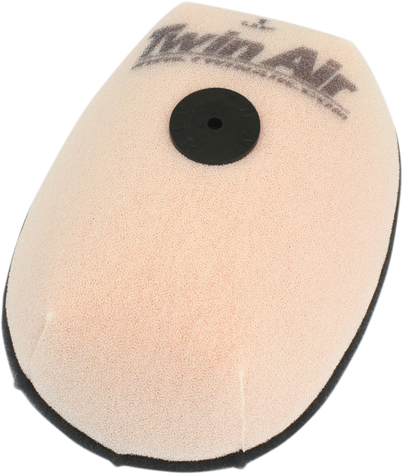 TWIN AIR Replacement Backfire Air Filter - Honda