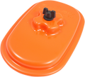 TWIN AIR Airbox Cover - Honda