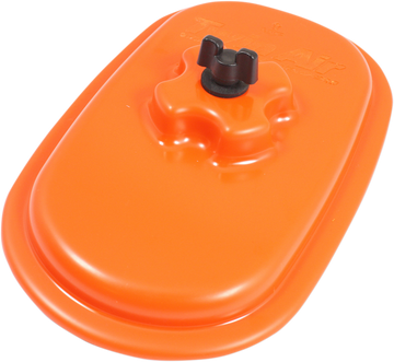 TWIN AIR Airbox Cover - Honda