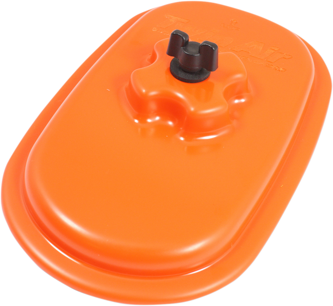 TWIN AIR Airbox Cover - Honda
