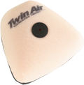 TWIN AIR Replacement Air Filter for Airbox Kit - Yamaha