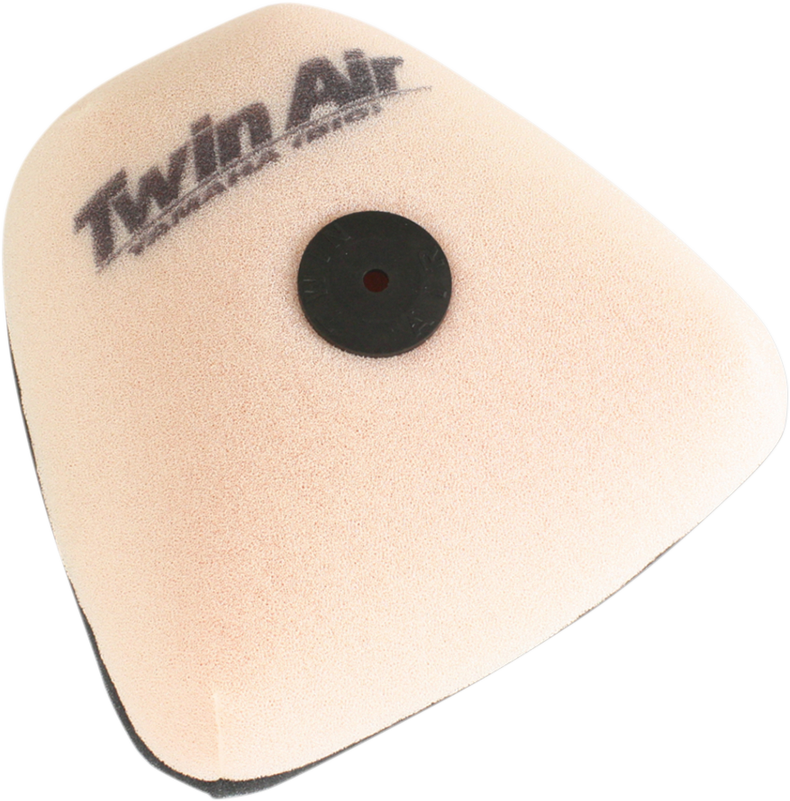 TWIN AIR Replacement Air Filter for Airbox Kit - Yamaha