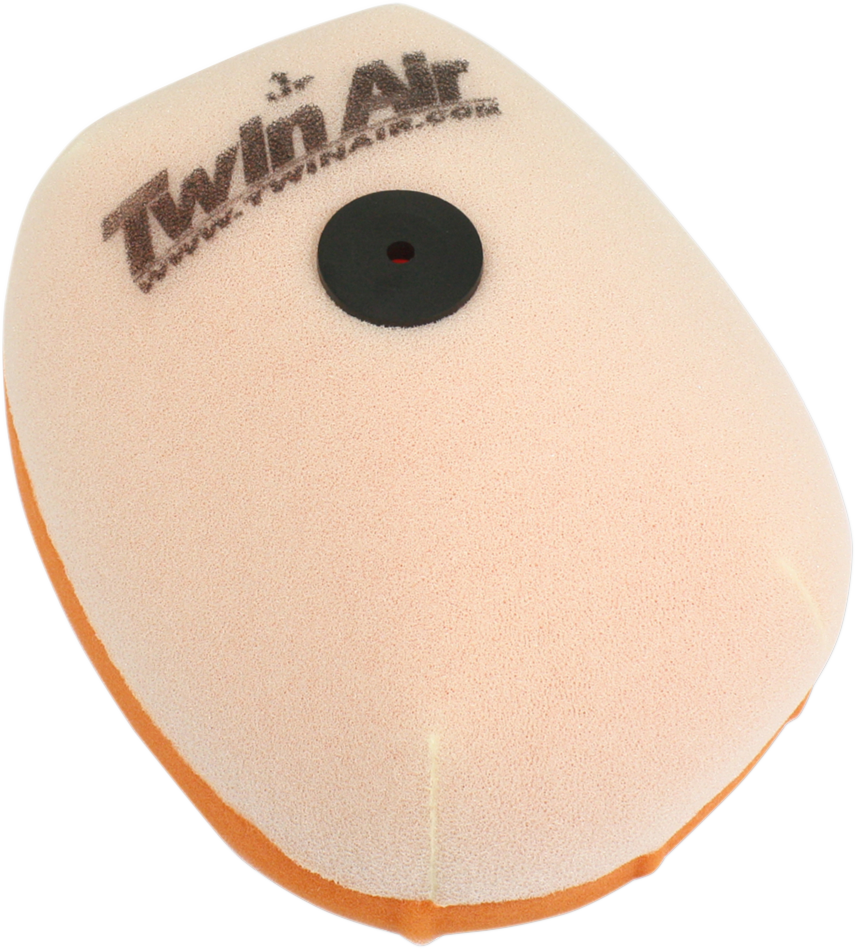 TWIN AIR Standard Air Filter - Honda