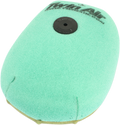 TWIN AIR Factory Pre-Oiled Air Filter - Honda